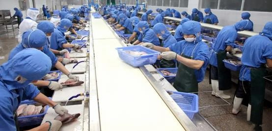 武漢**貿易有限公司